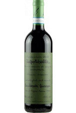 Quintarelli Valpolicella Superiore 2012