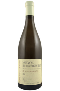 Pierre-Yves Colin-Morey Hautes-Cotes de Beaune Au Bout Du Monde 2018