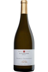 Rutherford Napa Valley Carneros Chardonnay 2016