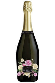 Villa Loren Prosecco Extra Dry
