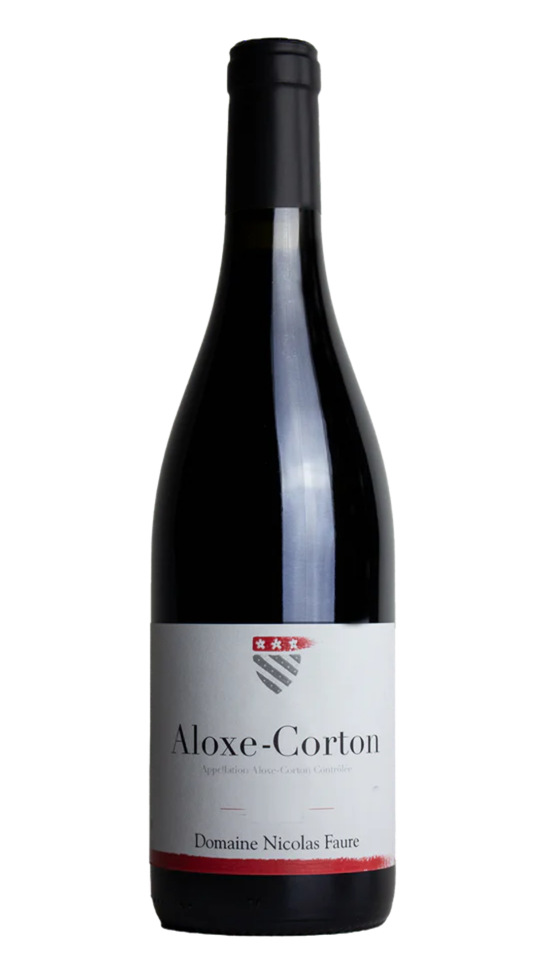 Bourgogne