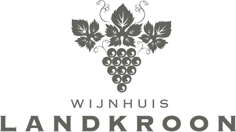 wijnhuislandkroon