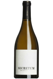 Saven Douro Secretum Branco 2016